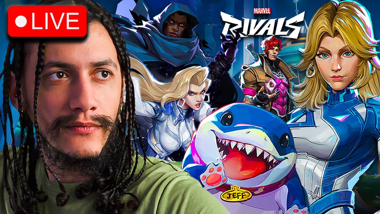 RANKEANDO CON SUPPORTS EN COMPETITIVO + COACHING ⚔️🗣️