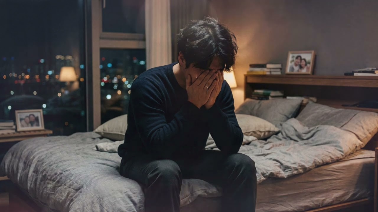 아직도 널 잊지 못해