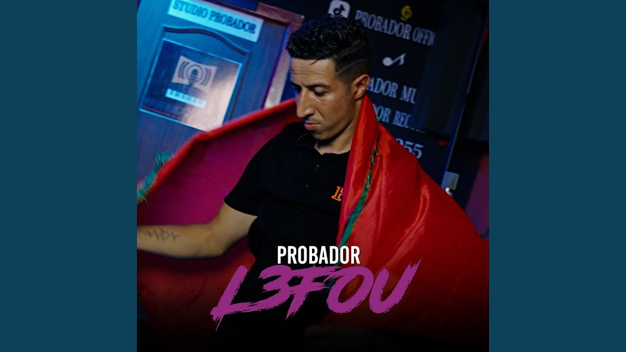 L3fou