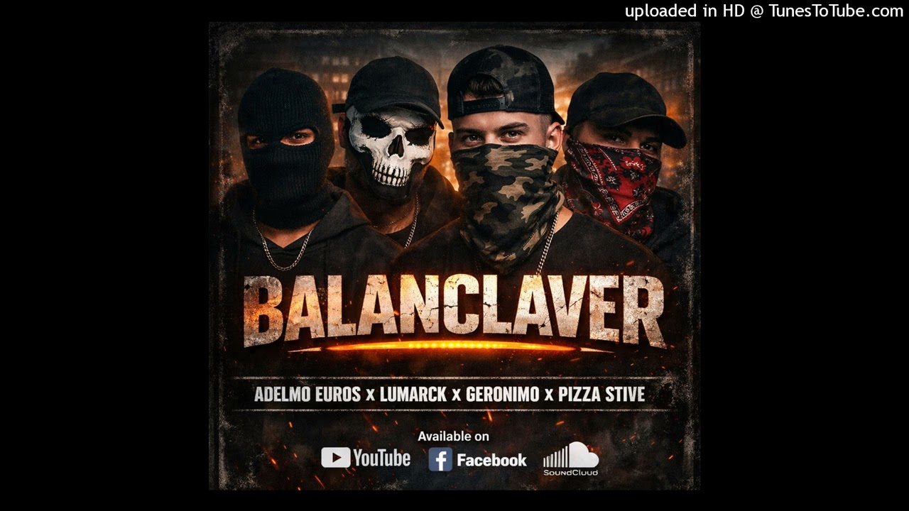 Banclaver