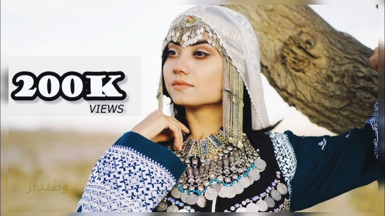 غمگین ترین آهنگ از ابراهیم غمشریگ 