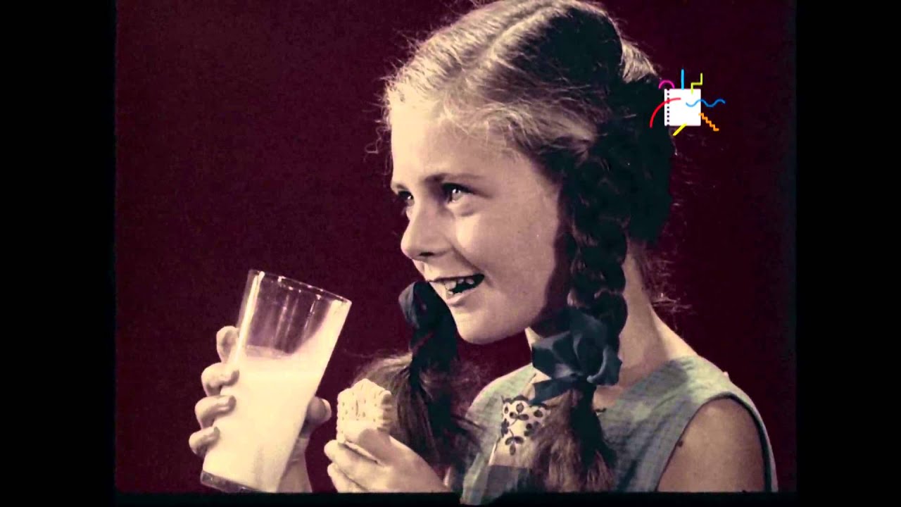 Spot – Talmone – biscotto – Talmone per ogni occasione (M. Alessio e M. Chatelain, 1973/1975)