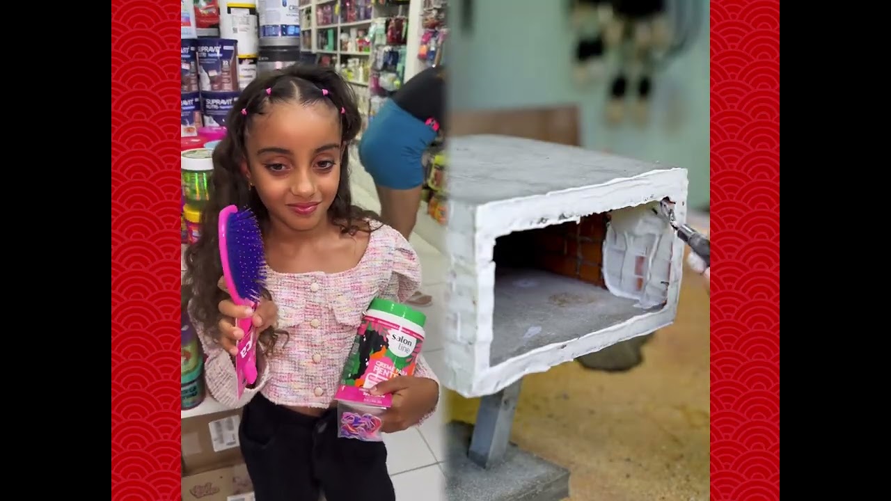 🤣👌👌👌2026 pov Must-Watch Crazy Clips Compilation #humor #fypシ #pov #fyp #foryou #funny 😍😜