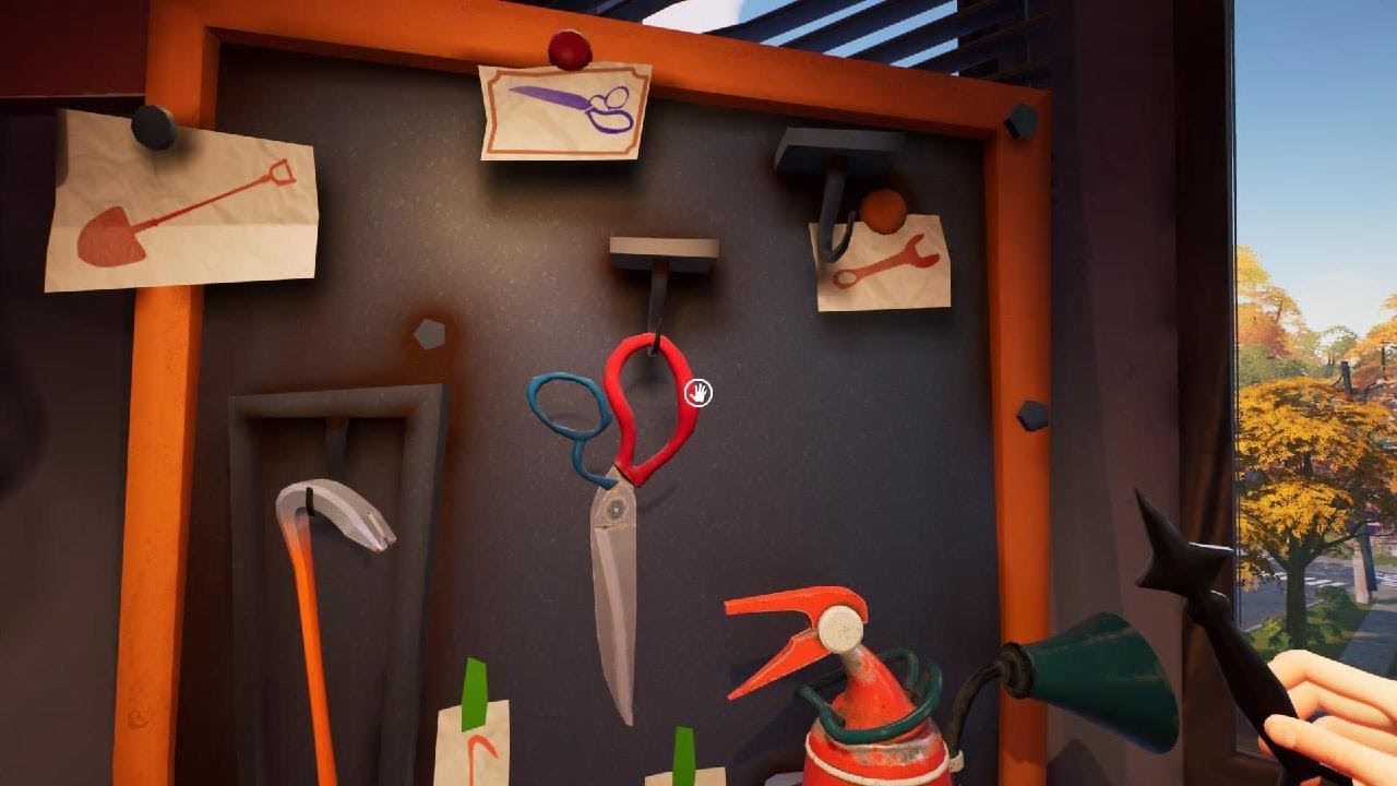 Hello Neighbor 2_20260226154906