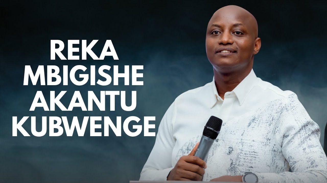 NTUYIREBE NIBA UTUBATSE URUGO🔞IBINTU 3 BIZANA GUKORA IMIBONANO MPUZABITSINA MYIZA |Pastor Desire H.