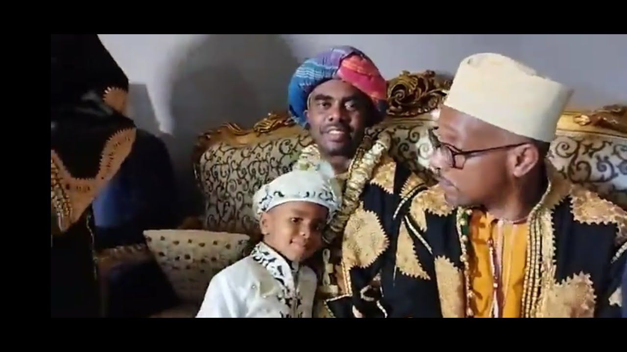 ZIFAFA Karim Abdéremane