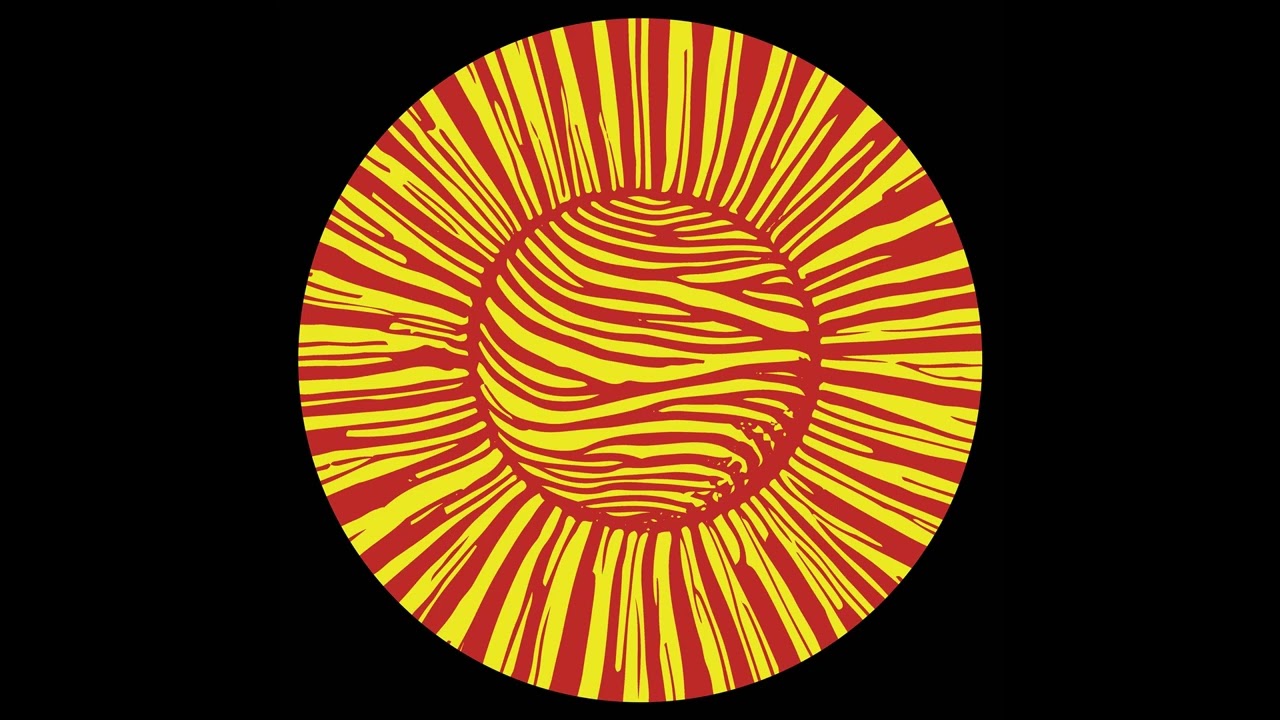 Phineus II - Selector Sayz