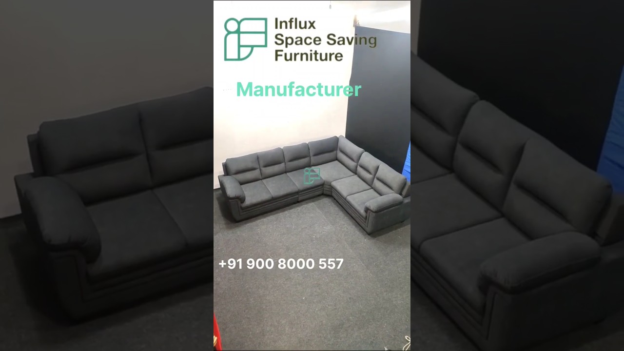 #sofaLshapesofa