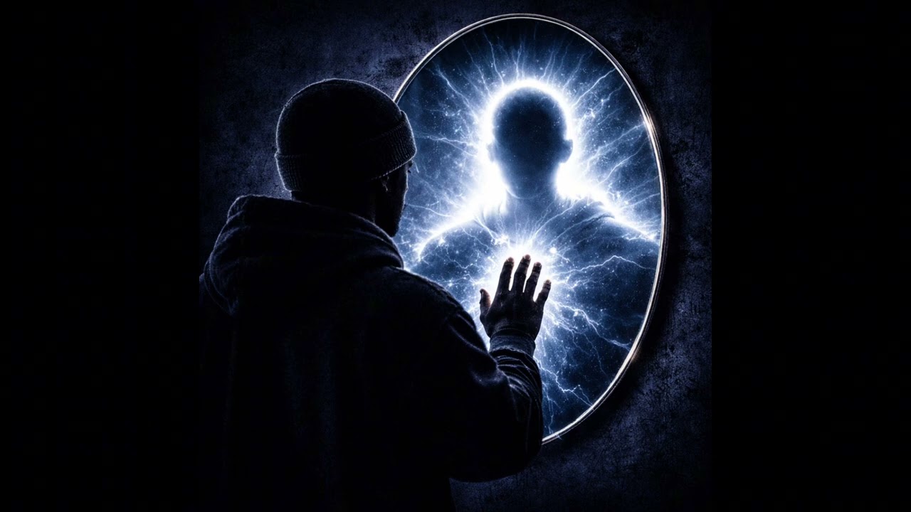 BigGucciDame x JBthaPreacher - GODS IMAGE 