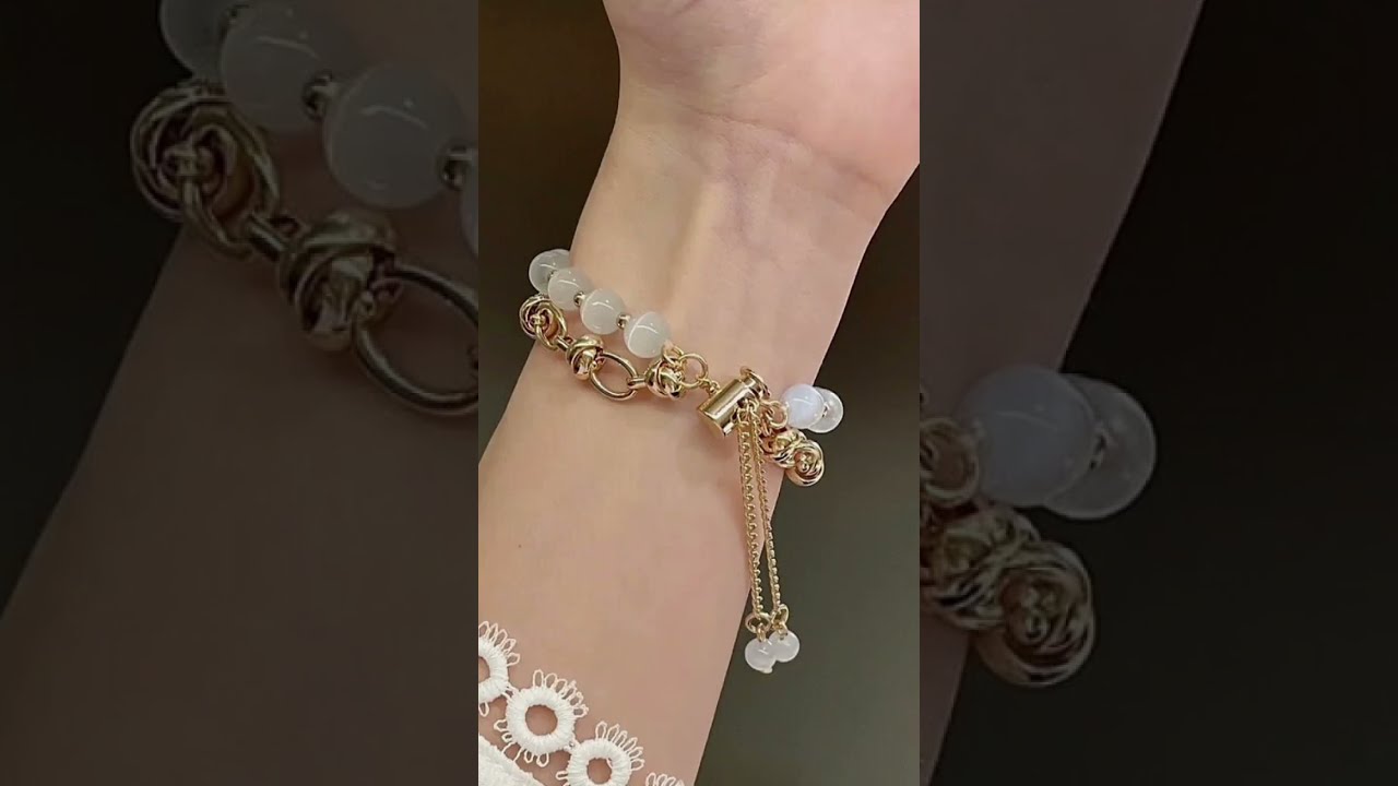 breslet designs 💞 subscribe or Comment must 💕#eidspecial #eidcollection #eidvideo👍🏻 