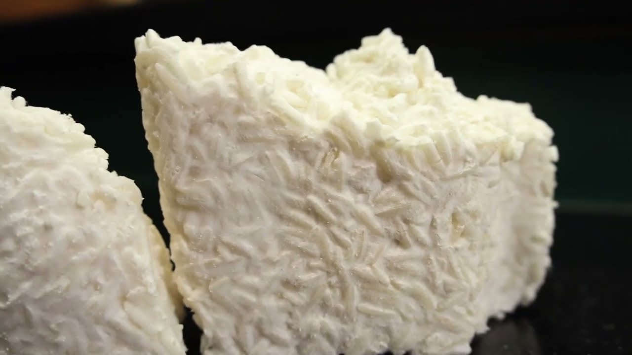 How to Make Koji