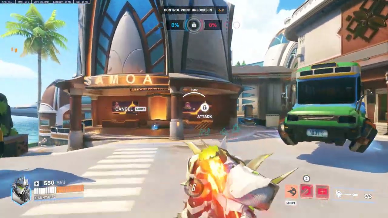 Overwatch 2 2025 01 10   19 38 03 02 DVR