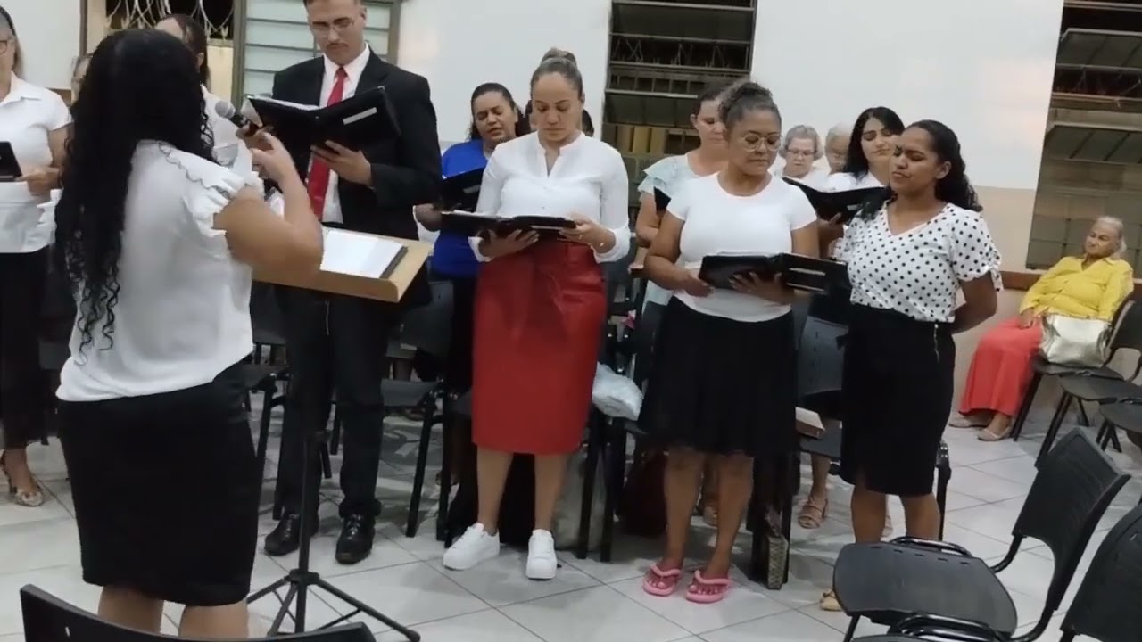 túmulo vazio equipe obra de amor, conjunto harmonia celeste Louvando a Deus