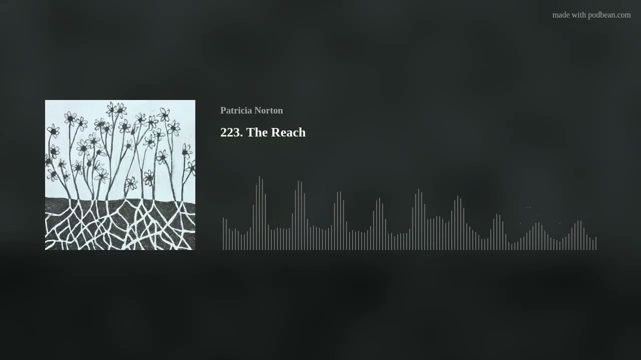223. The Reach
