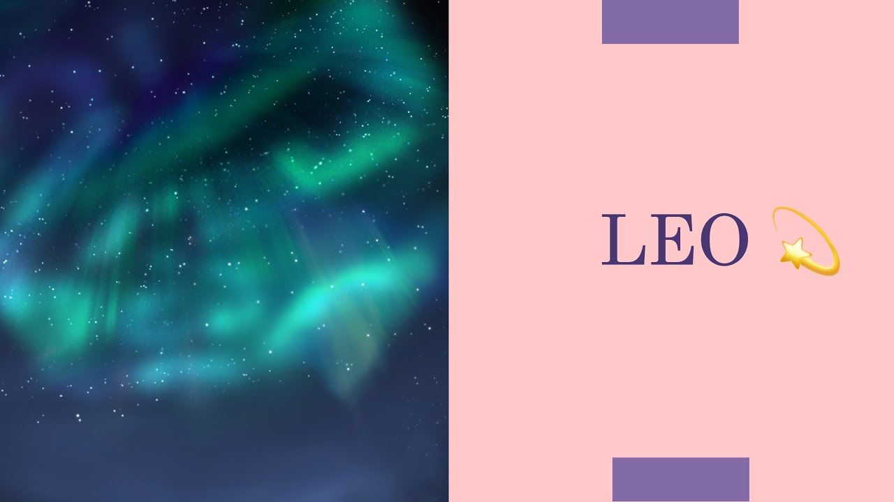 Leo “They want fairness Leo and they feel upset by what happened😞” 
