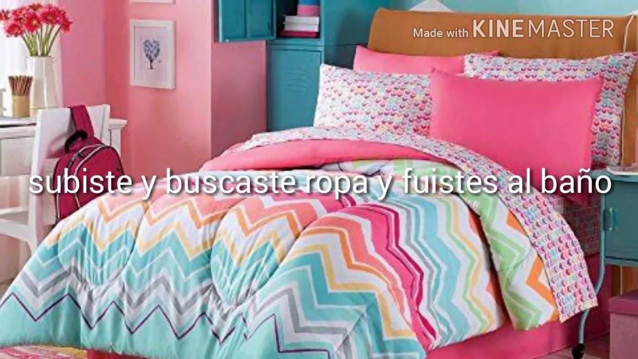 Imagina Con Bts *Enamorados de la cumpleañera* cap1 *LEER DESCRIPCIÓN*