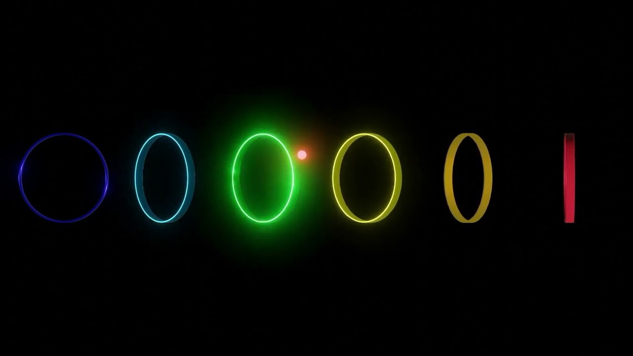 Philosophie des Praktikers – In der Küche, Teil II