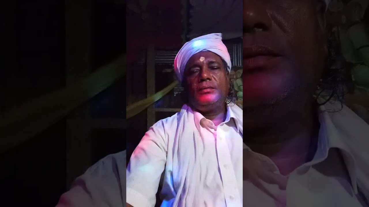 গৌরীপুর পূজায় ময়মনসিংহ ০১৭১২৩০ ৫০২৫ 