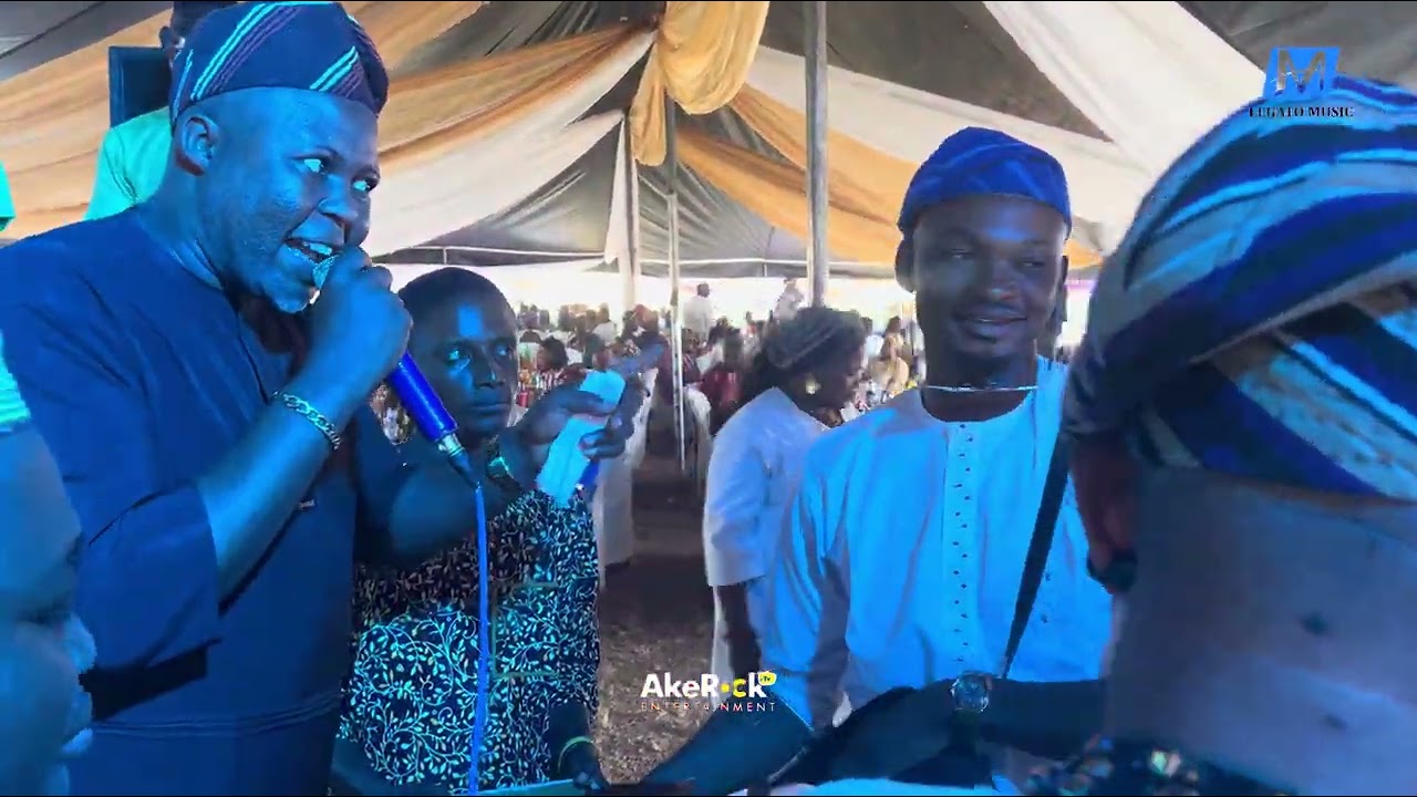 SOCIALITES CLUB INTERNATIONAL (Presidential Party & Induction Ceremony)