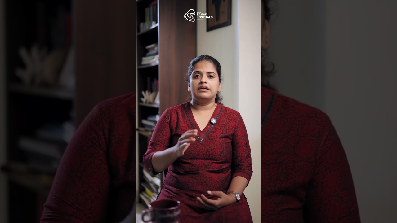 എന്തൊക്കെ food സേഫ് ആയി കഴിക്കാം?
