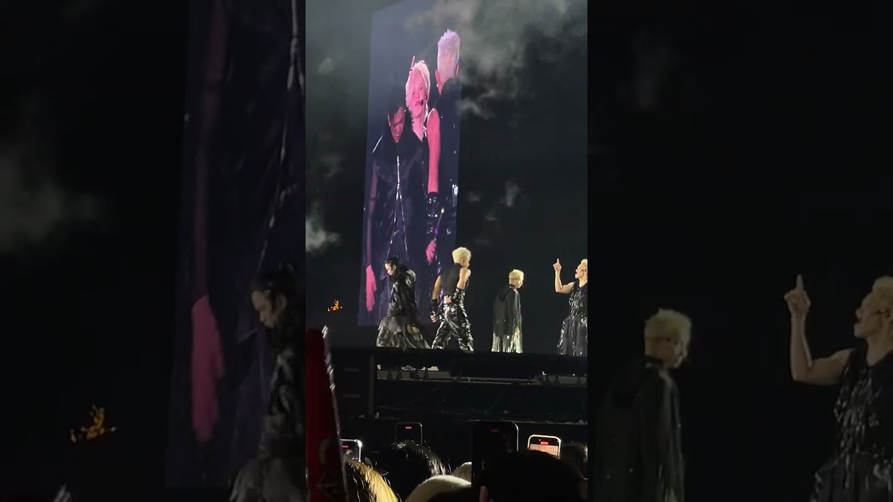 RƠI | CONCERT ATVNCG D2
