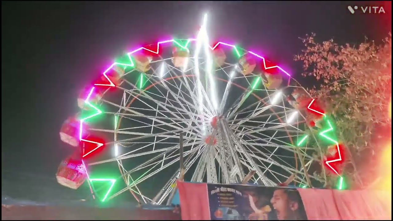 विराट किसान मेला कटघोरा कोरबा छत्तीसगढ़ / katghora mela 2023 / #katghoramela #katghora #chhattisgarh