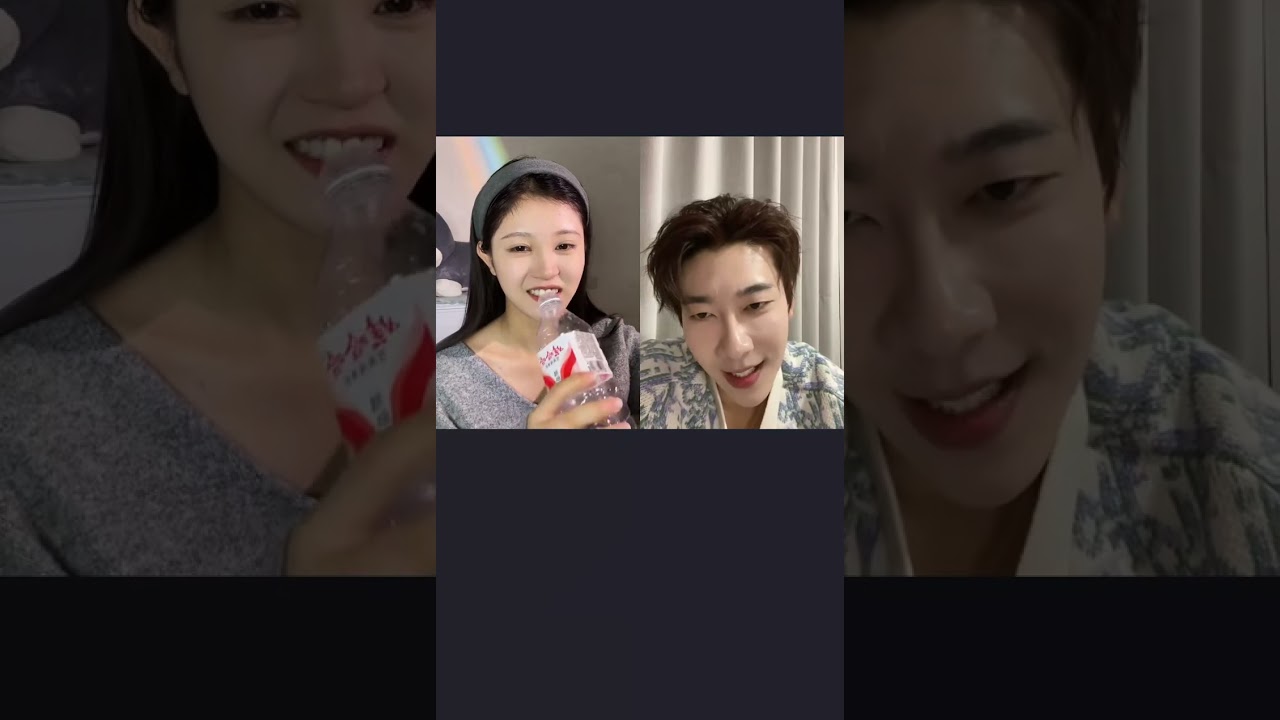 刘盈（演员版）🔥《宠你》💕2026 02 25 21 55 04🎬