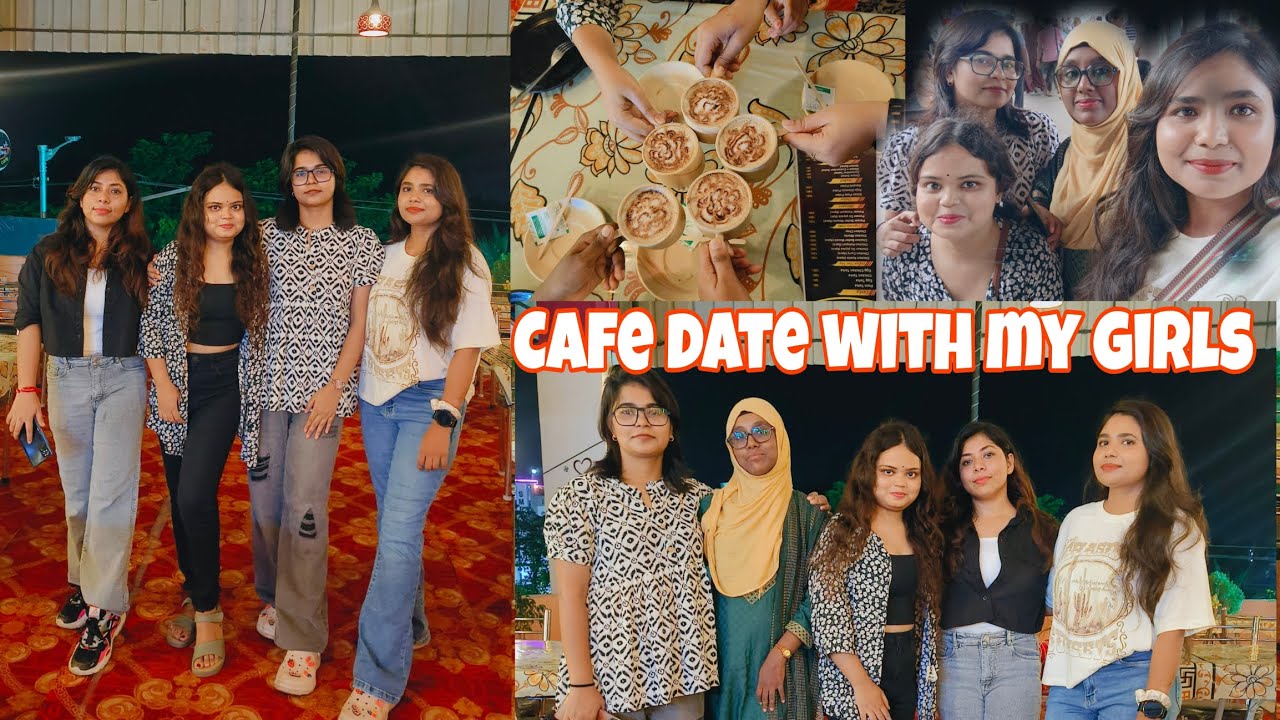 Treat from our AIIMS Nursing officer 🥰❤️ #vlog #video #youtuber #youtube #friends #nursing #girls 
