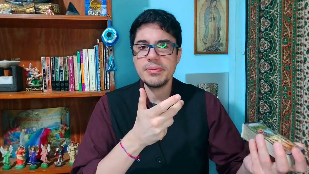 TAURO ♉ ¡ALGUIEN TOMA CORAJE! 🌞 DIOS TE TRAE LO QUE PEDISTE PERO CAMBIO EL DESTINO ✨