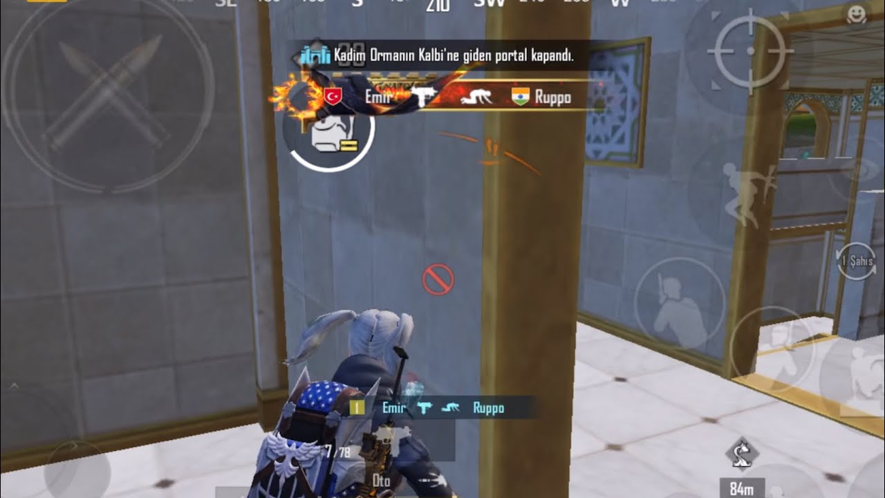 acıklama yokk