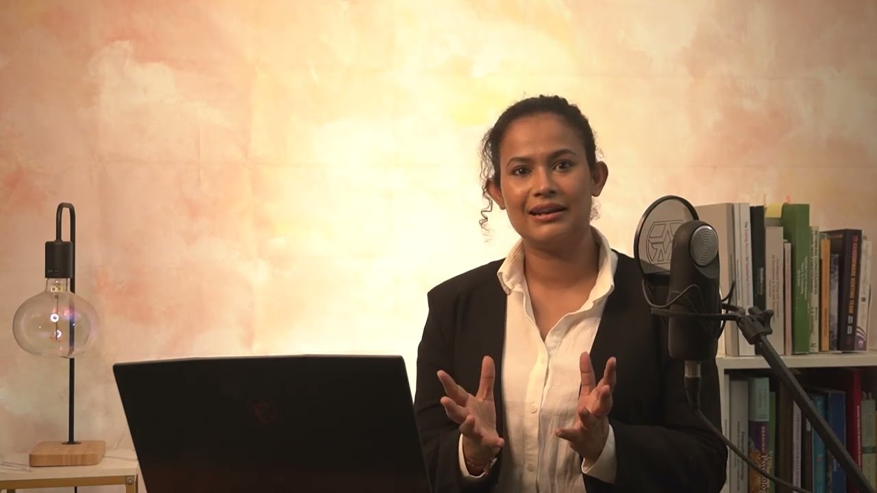 මම අන්තිමට ගත්ත ලොකුම තීරණය තමයි මාව මි ළඟ ලෙවල් එකට ගෙනාවේ