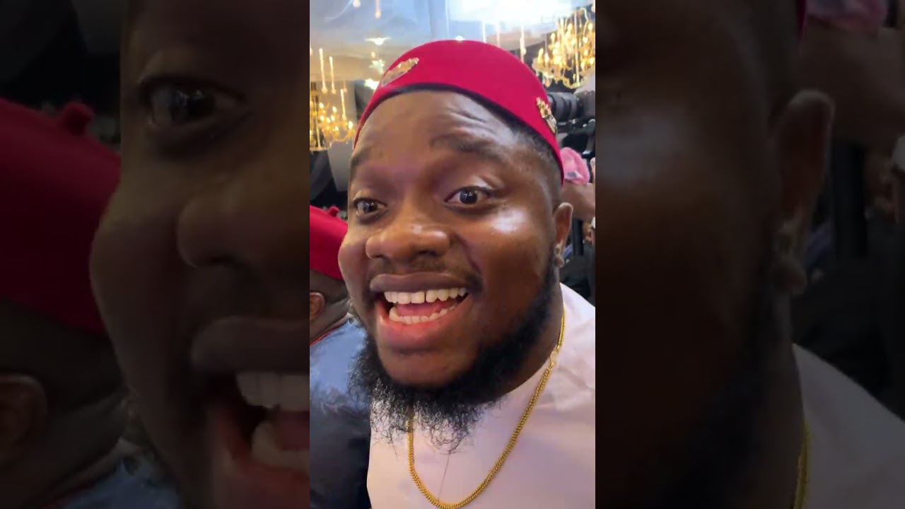 Obi Cubana & Igbo Billionaires Storm Okija for Abig Nwankwo Chieftaincy | Cubana Chiefpriest,Odumeje