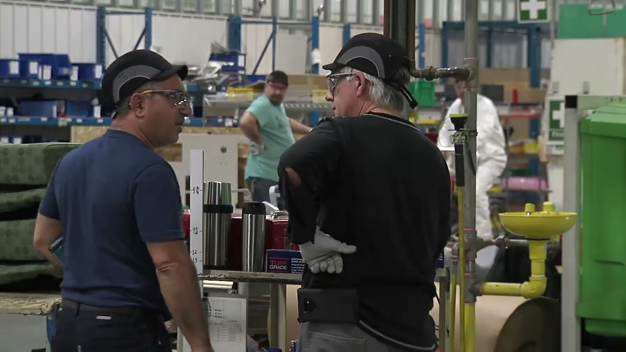 TBT News Clips: Alstom to lay off the bulk of its workforce, starting next month - Feb 22, 2022