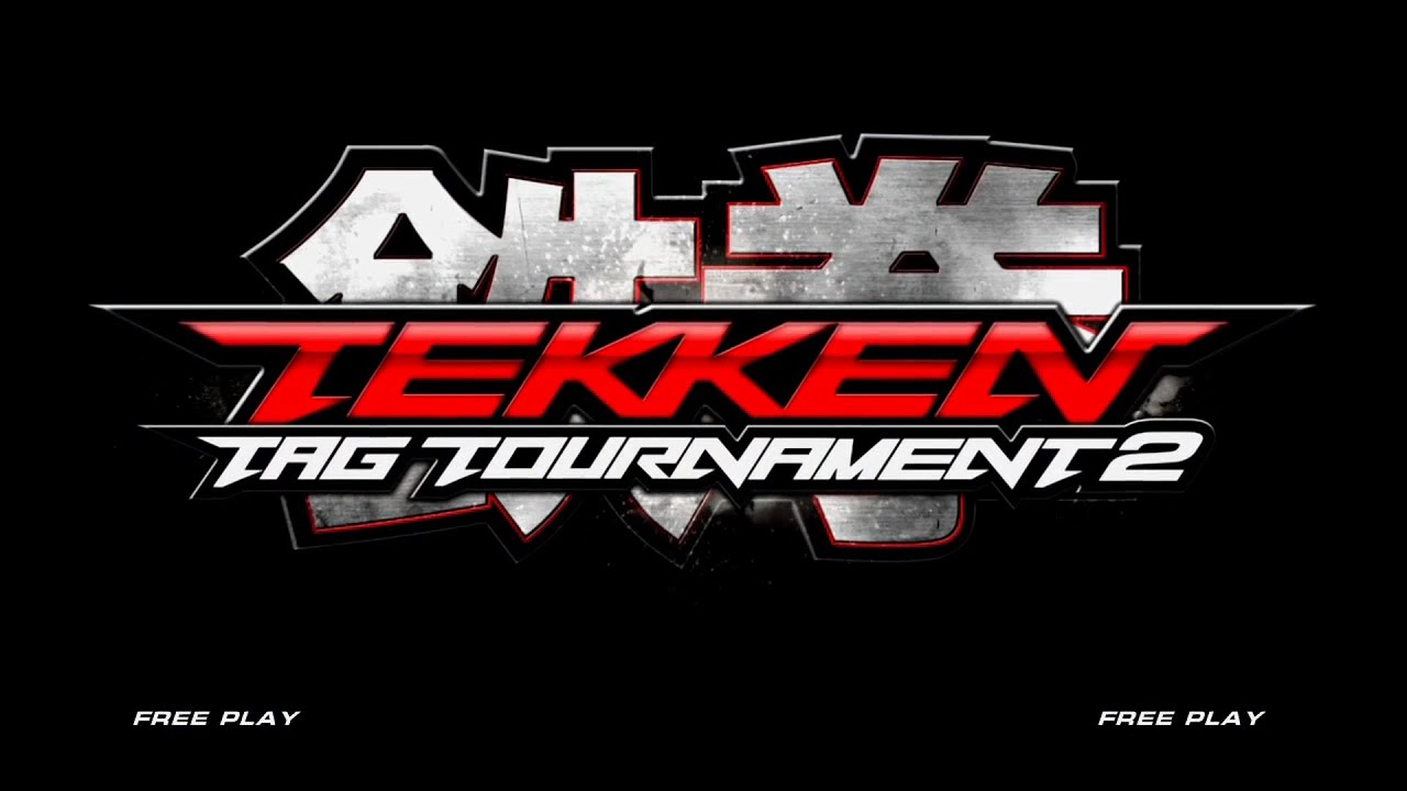 PS3 Longplay [170] Tekken Tag Tournament 2 (US)