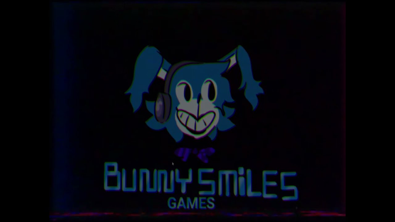 (Lost Media) Welcome to Bon's Burgers, The Night of the Living Robot. Banny Candy Maze.