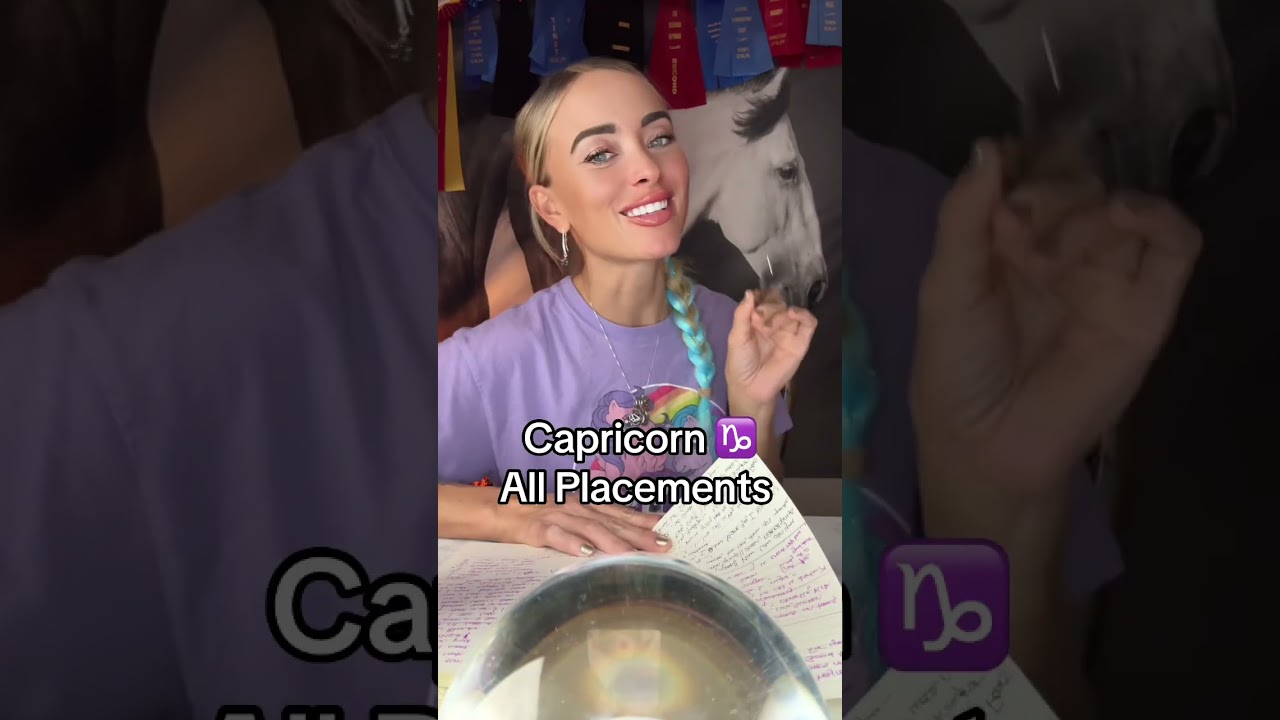 CAPRICORN ♑️ YOURE THE ONLY ONE WHO CAN GET THE JOB DONE❤️‍🔥 THAT WAS A LOW BLOW 😡