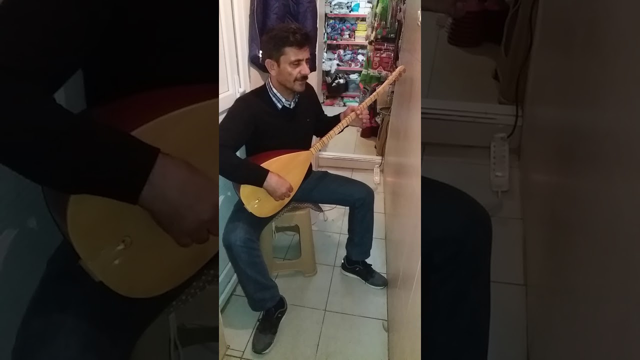 Eskihamal Sarıca mı