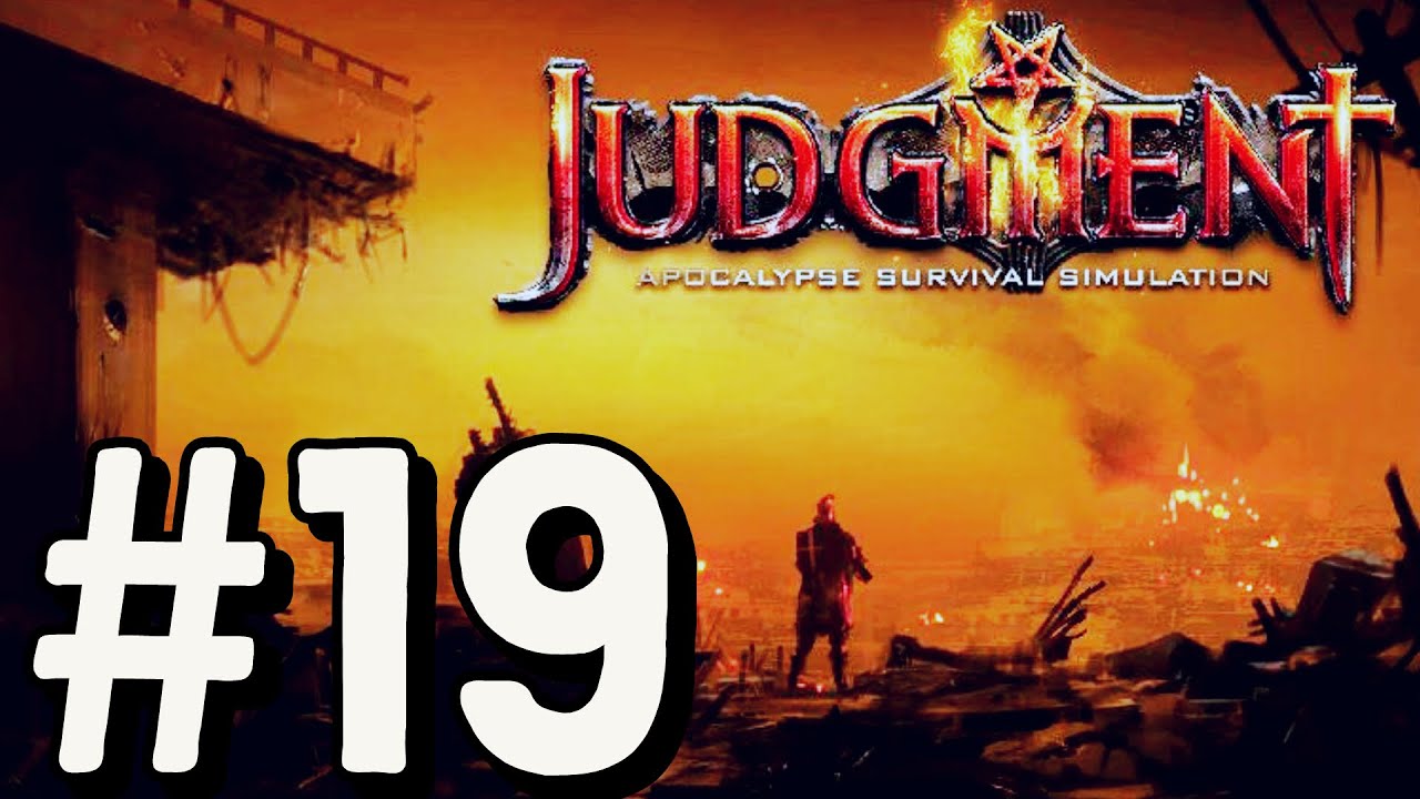 FİNAL BÖLÜMÜ / JASS Türkçe Oynanış 2021 - Bölüm 19