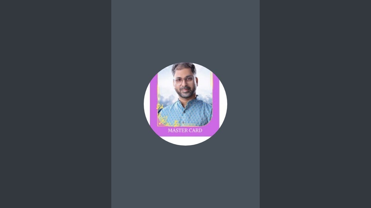 🧿tarot by renu sharma is live🧿only yes no question free with like share and subcribe 🧿#tarot#