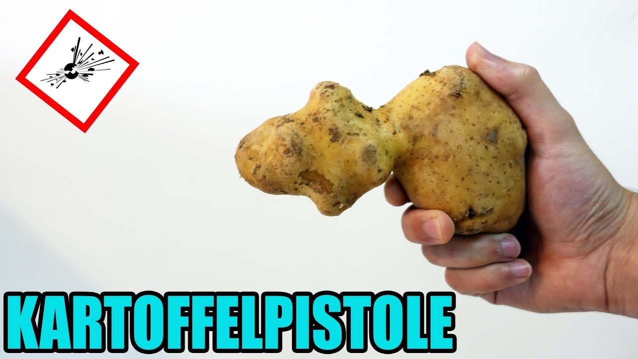 6 GADGETS die gegen LANGEWEILE helfen im TEST!