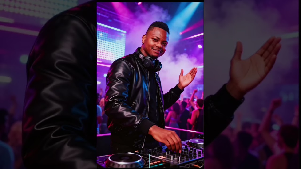 Latest kamba hit mix