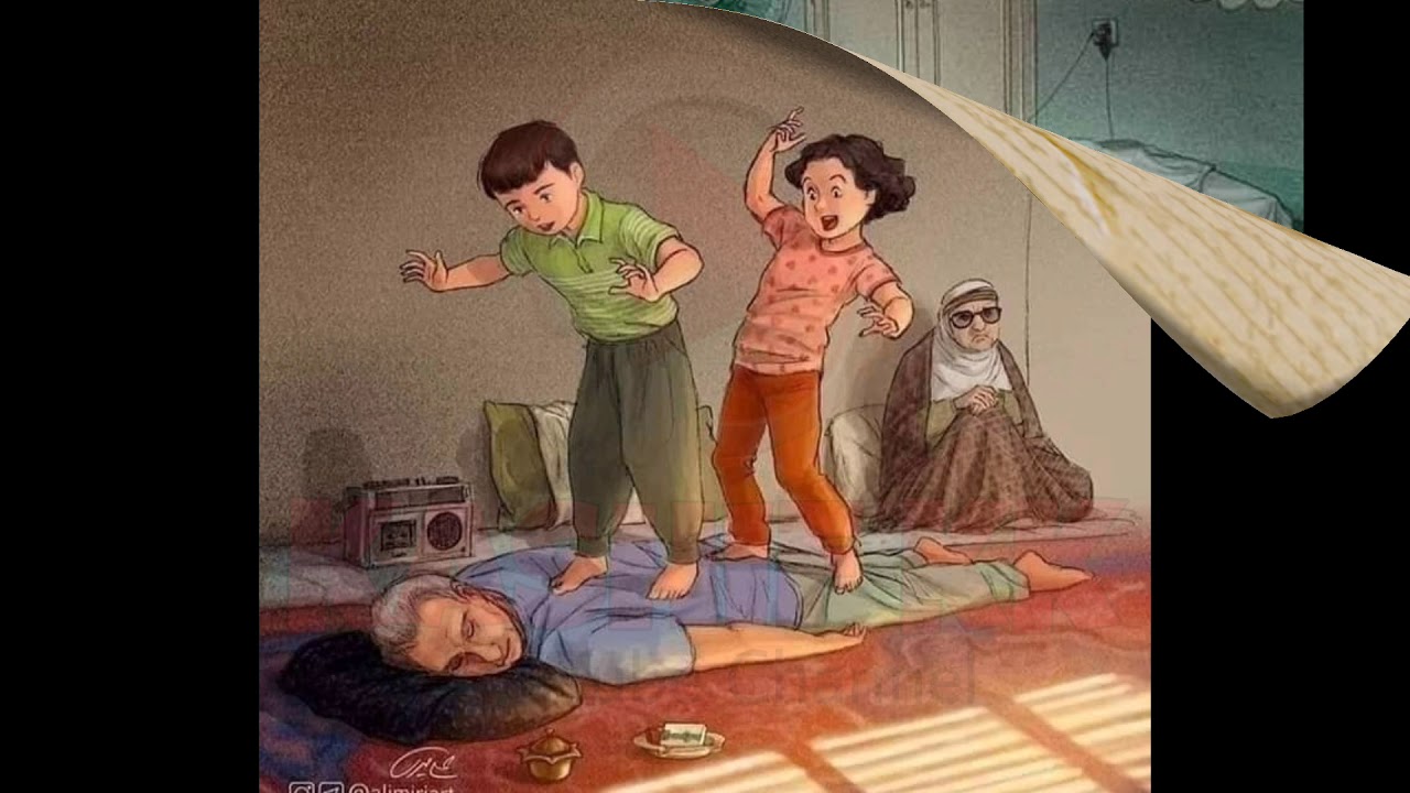 Bachpan Ki Yaadein (short status video)