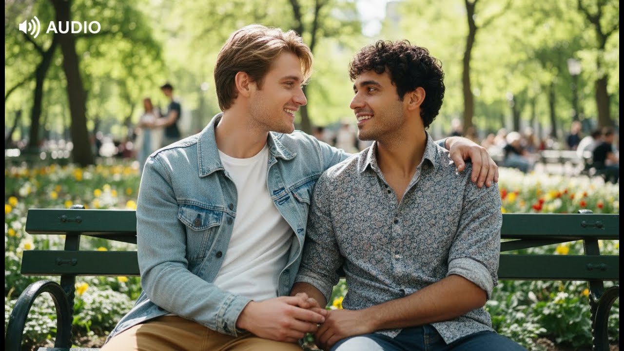 BROTHER'S WEDDING DAY — EXILED FOR FALLING FOR THE GROOM'S BEST FRIEND