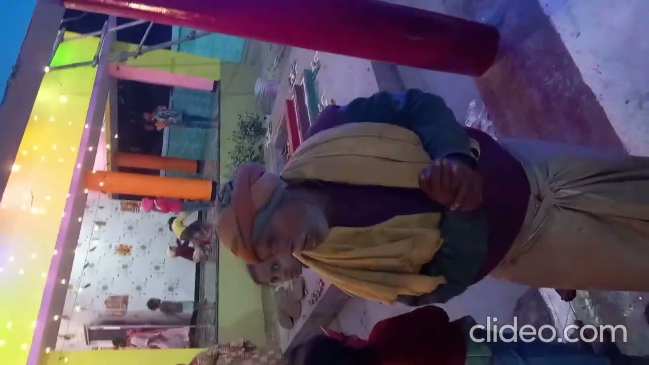 #शिव #मंदिर #प्राणप्रतिष्ठा #consecration #ceremony #shiv #Shiva #Temple #Video #trending #Viral 