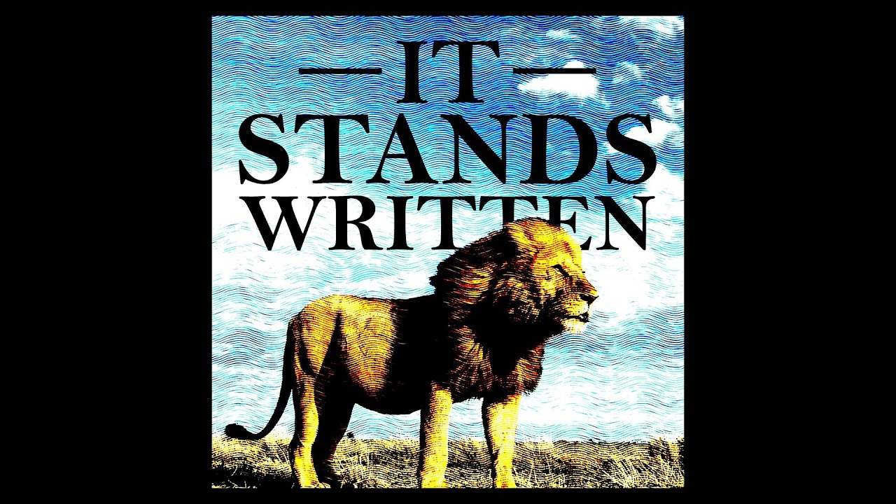 Ep. 84 - Covenant Theology and Dispensationalism - The Davidic Covenant