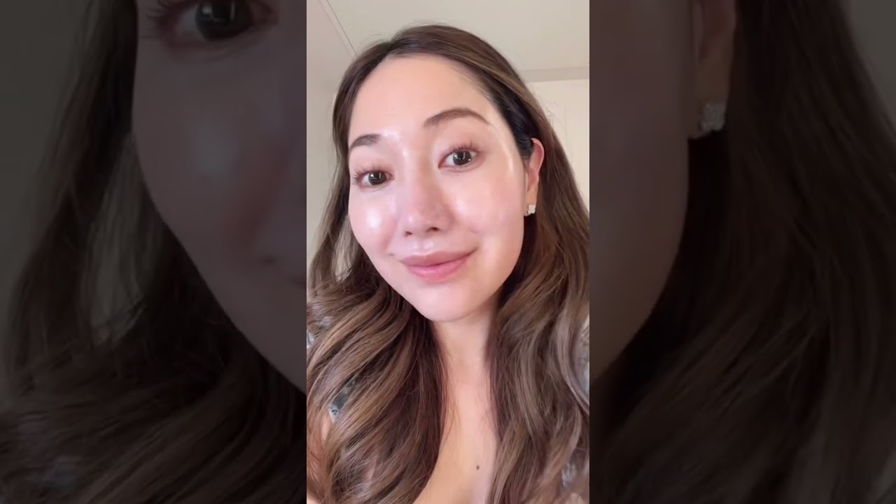 Лучшие японские солнцезащитные средства #japaneseskincare #skincareroutine #jbeauty