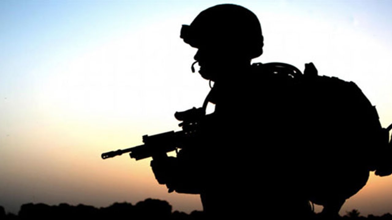 25 Most Expensive Wars In History