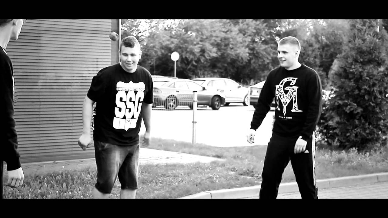 Zbk Mieszał-Żmija