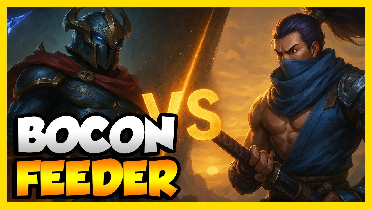 JUEGO DOS PARTIDAS DIFERENTES, NO SE CUAL ES PEOR EL MAXIMO FEEDER O LA RATA | LEAGUE OF LEGENDS.
