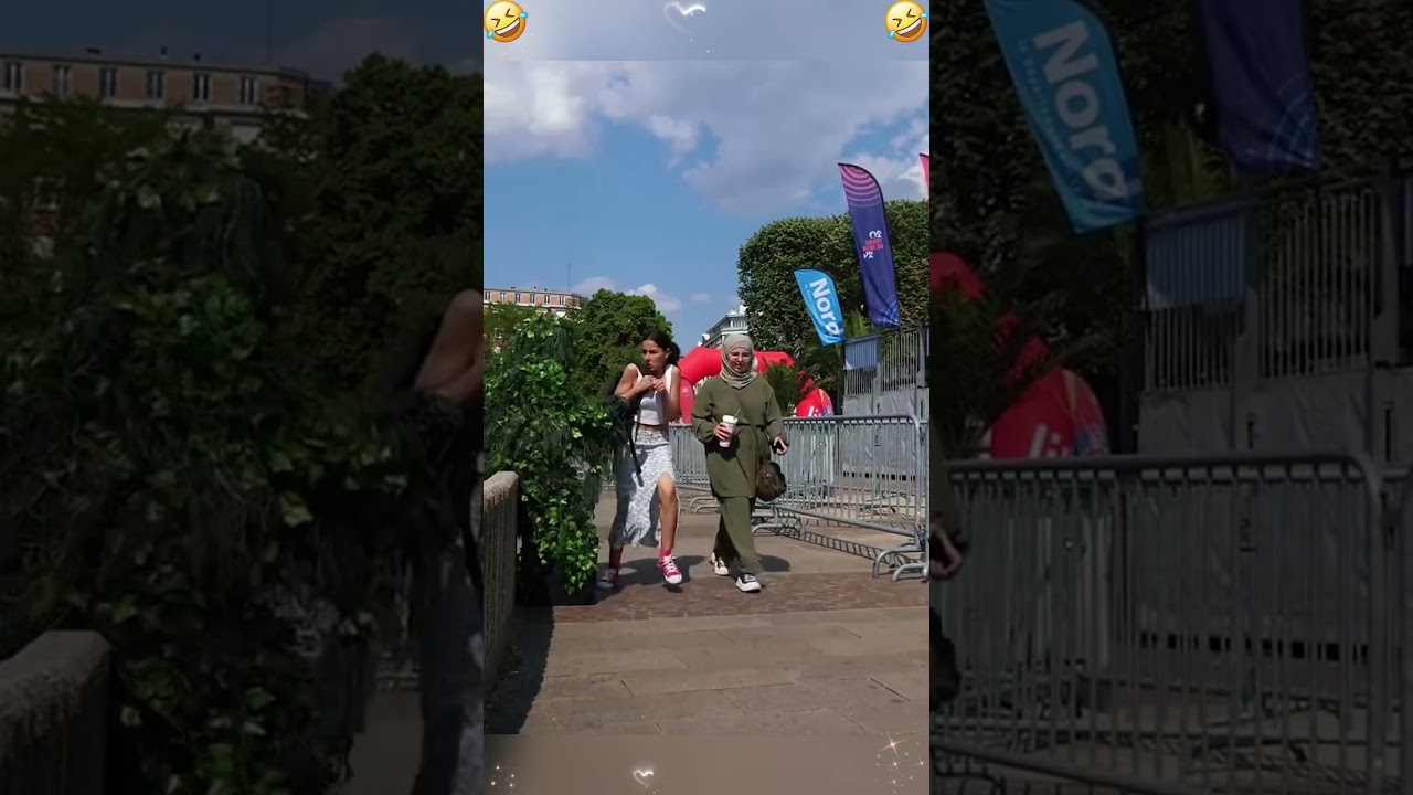 #prank #hilariousfails #funnyprank #funnyvideo #funny #youtube #bushmanprank #scared #viral #fyp#fun